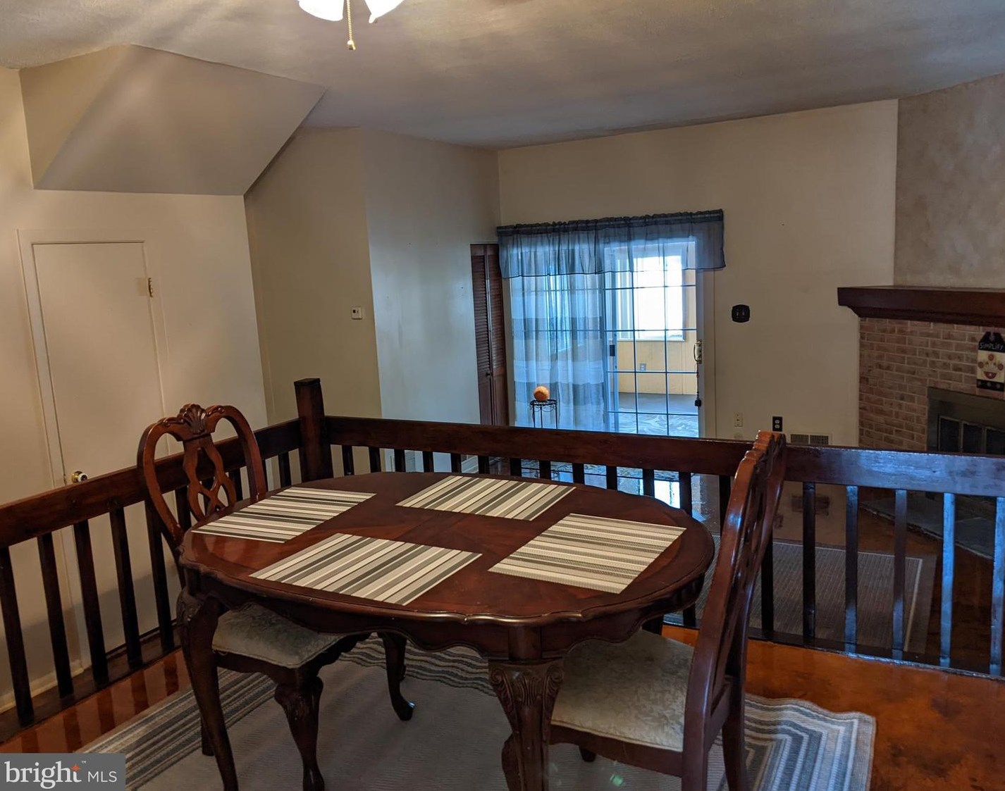 1372 Fox Run, Reading PA  19606-1142 exterior