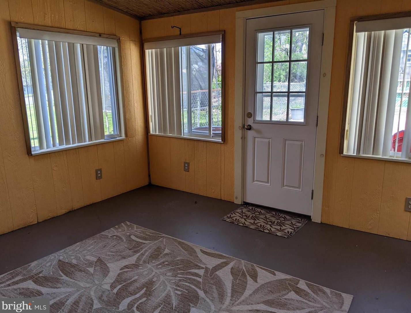 1372 Fox Run, Reading PA  19606-1142 exterior