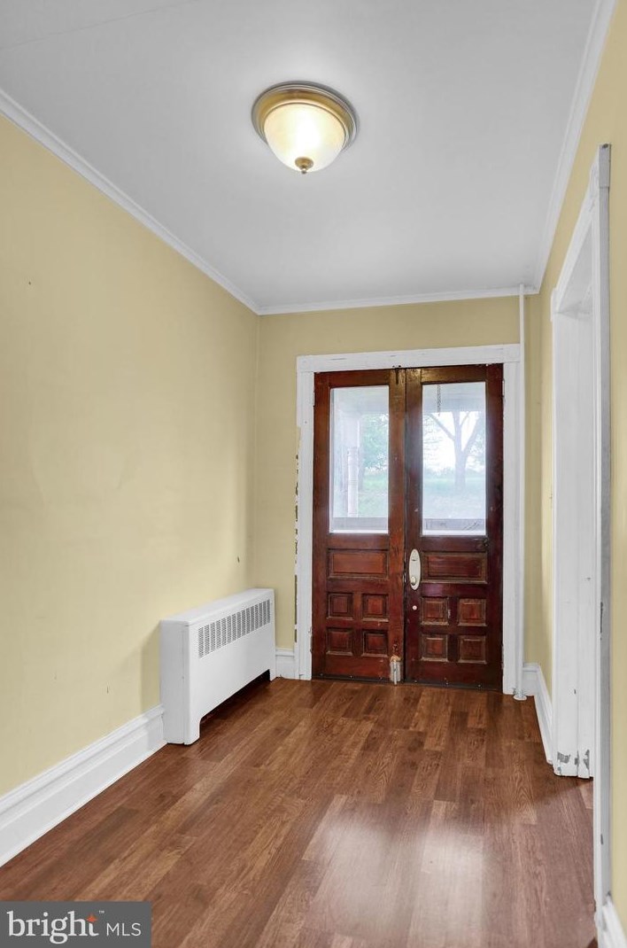 15606 Kutztown Rd, Greenwich, PA 19530