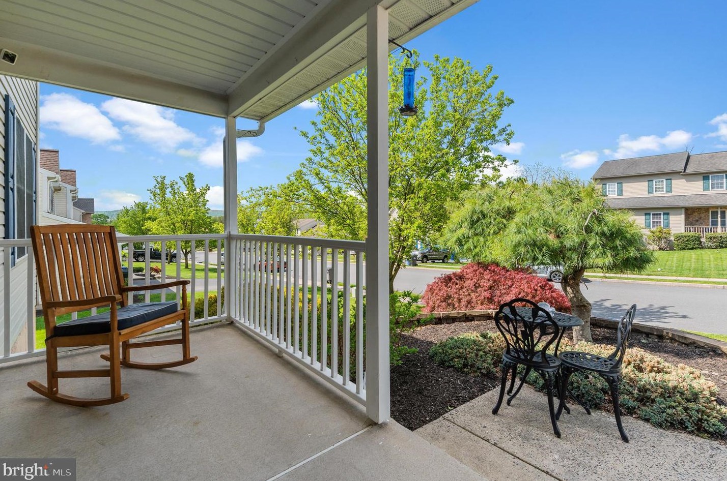 818 Antietam Dr, Douglassville, PA 19518