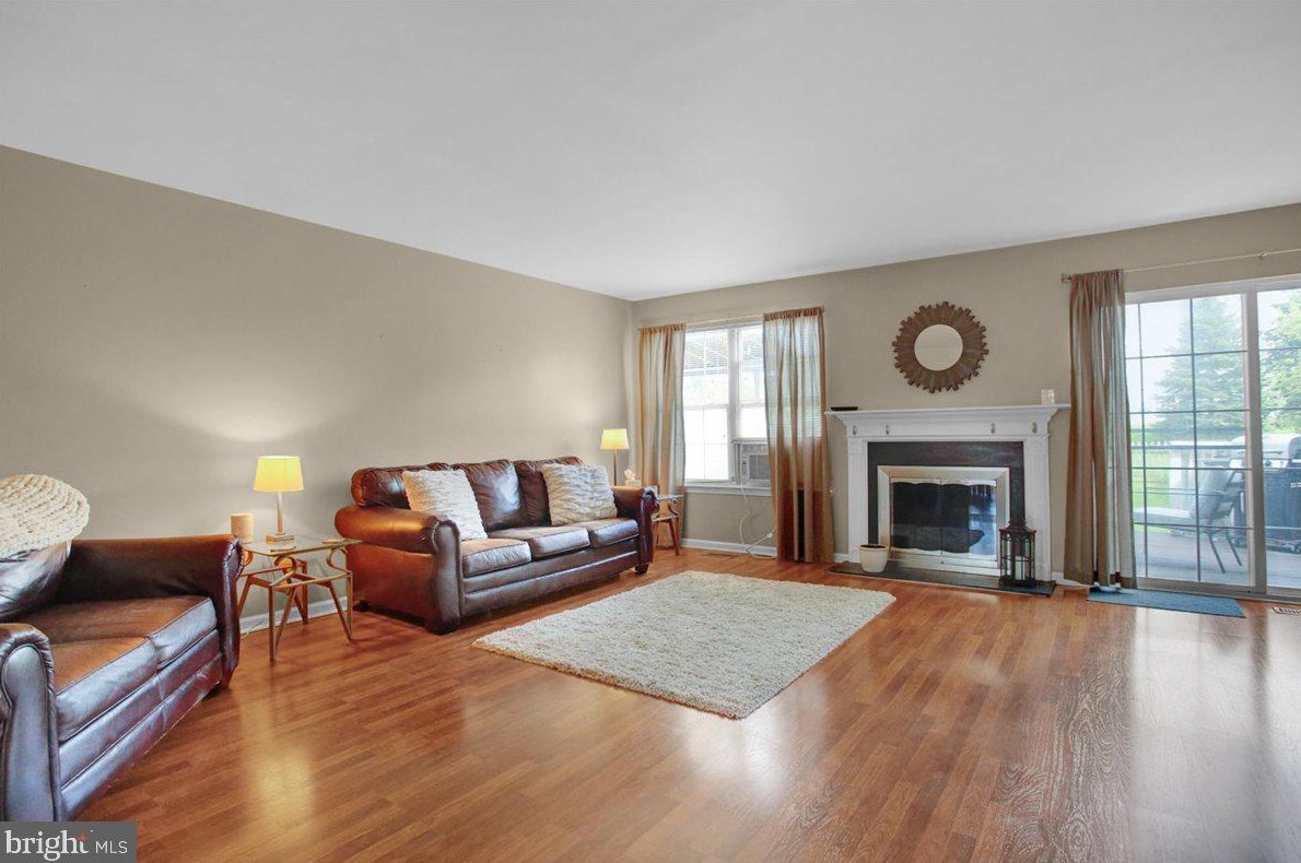 457 Hoch Rd, Blandon, PA 19510
