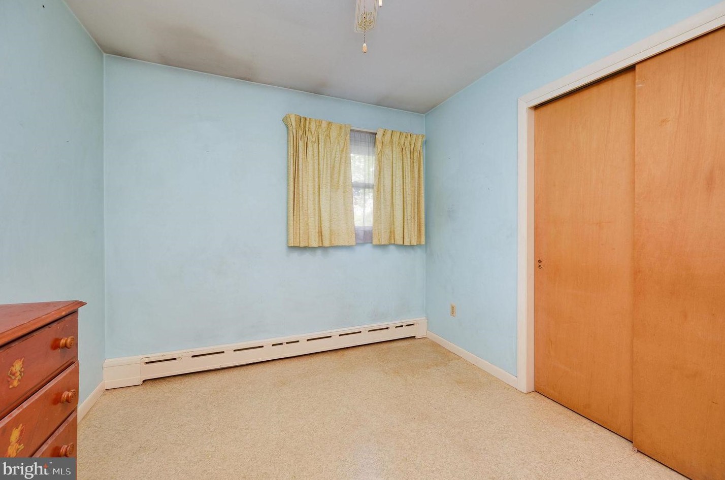 1622 Wyomissing Rd, Hummels Store PA 19540-8434 exterior