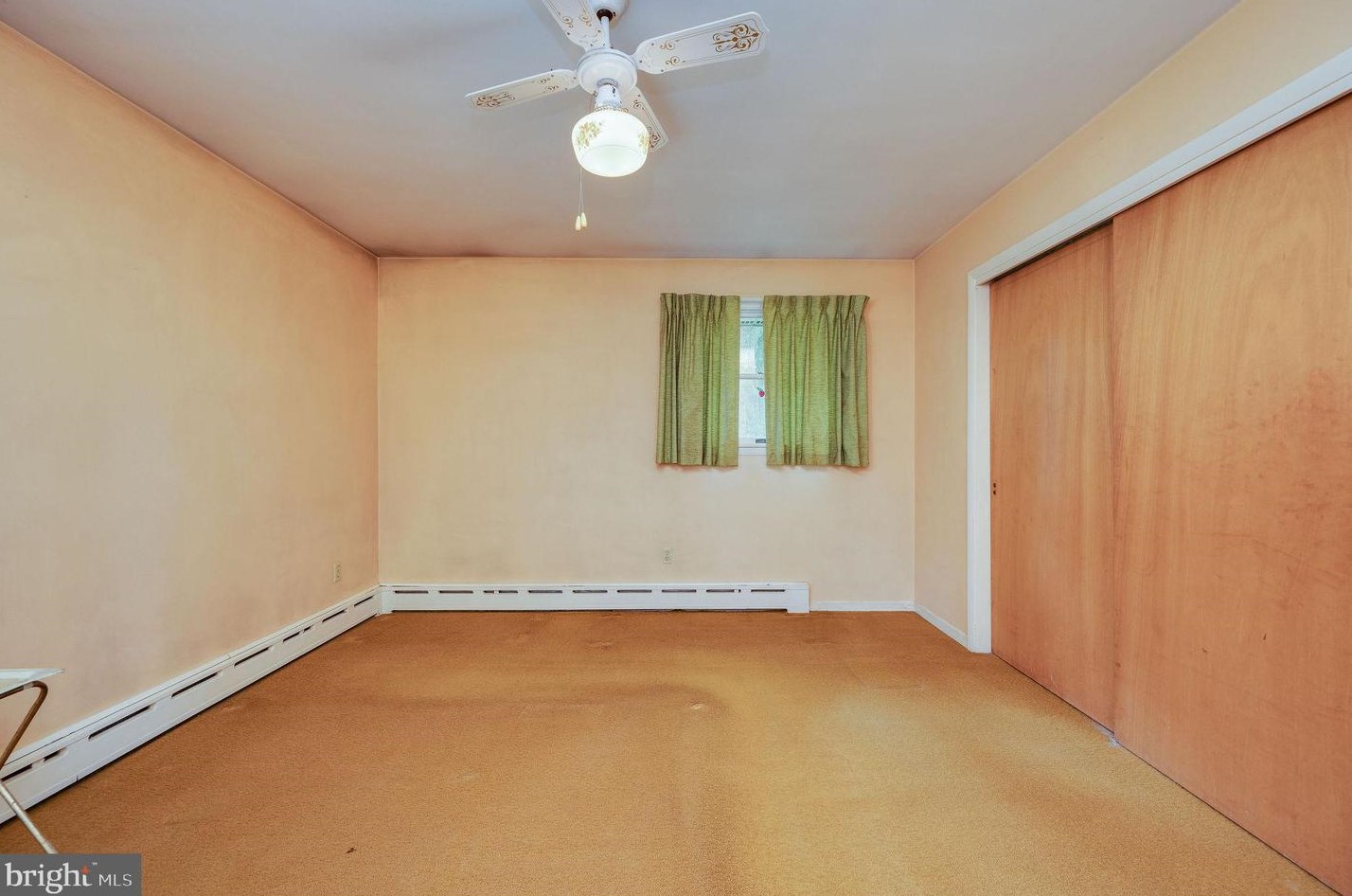 1622 Wyomissing Rd, Hummels Store PA 19540-8434 exterior