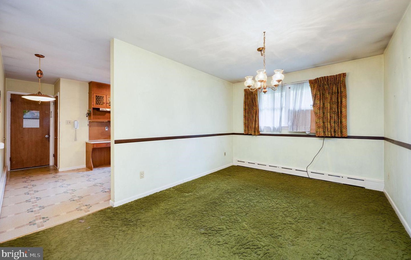 1622 Wyomissing Rd, Hummels Store PA 19540-8434 exterior