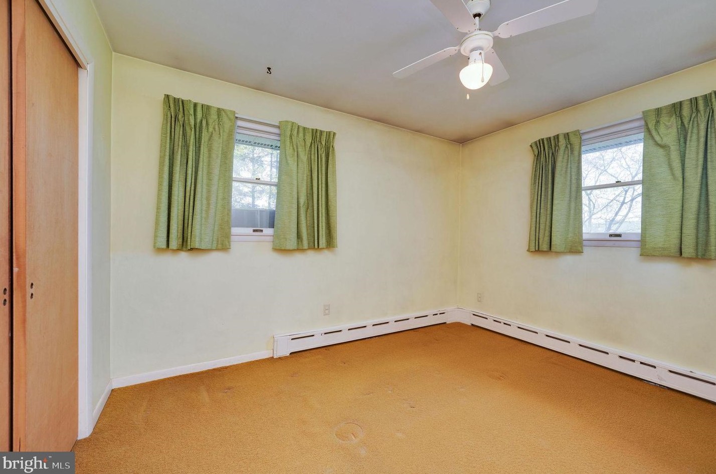 1622 Wyomissing Rd, Hummels Store PA 19540-8434 exterior