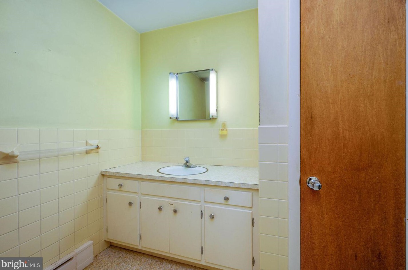 1622 Wyomissing Rd, Hummels Store PA 19540-8434 exterior