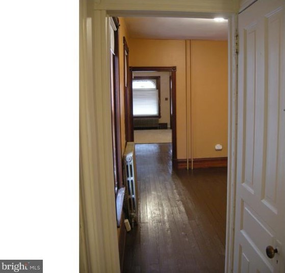 332 17 St, Reading PA 19602-2209 exterior