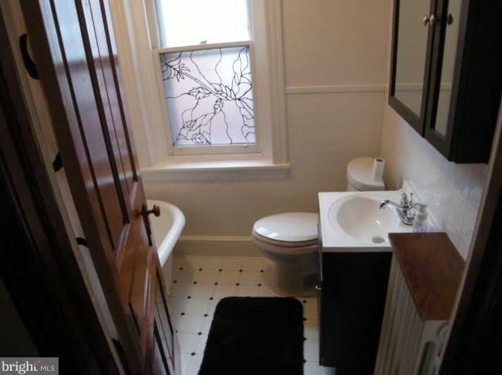 332 17 St, Reading PA 19602-2209 exterior