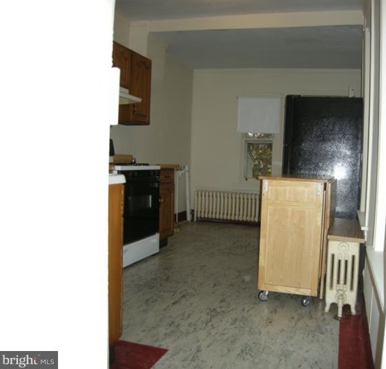 332 17 St, Reading PA 19602-2209 exterior