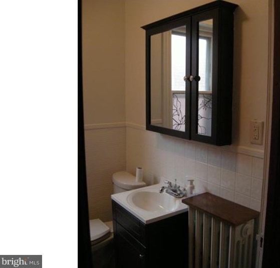 332 17 St, Reading PA 19602-2209 exterior