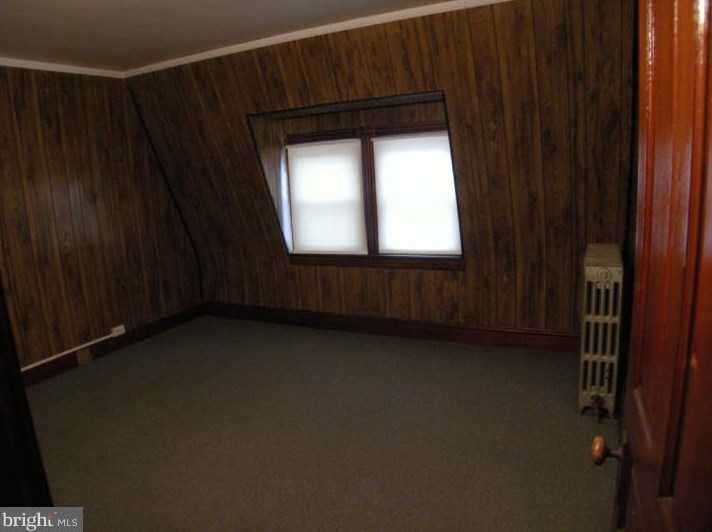 332 17 St, Reading PA 19602-2209 exterior