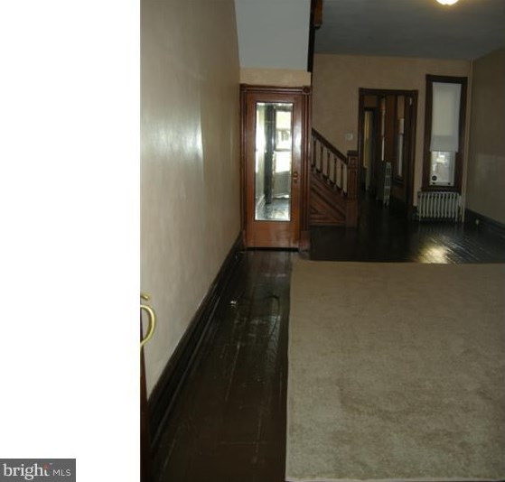 332 17 St, Reading PA 19602-2209 exterior