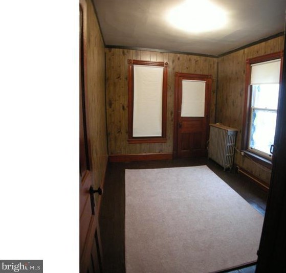 332 17 St, Reading PA 19602-2209 exterior