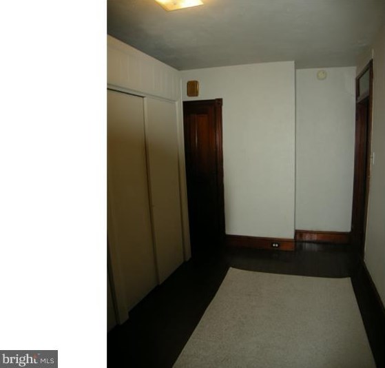 332 17 St, Reading PA 19602-2209 exterior