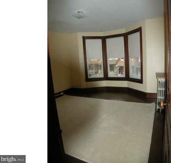 332 17 St, Reading PA 19602-2209 exterior