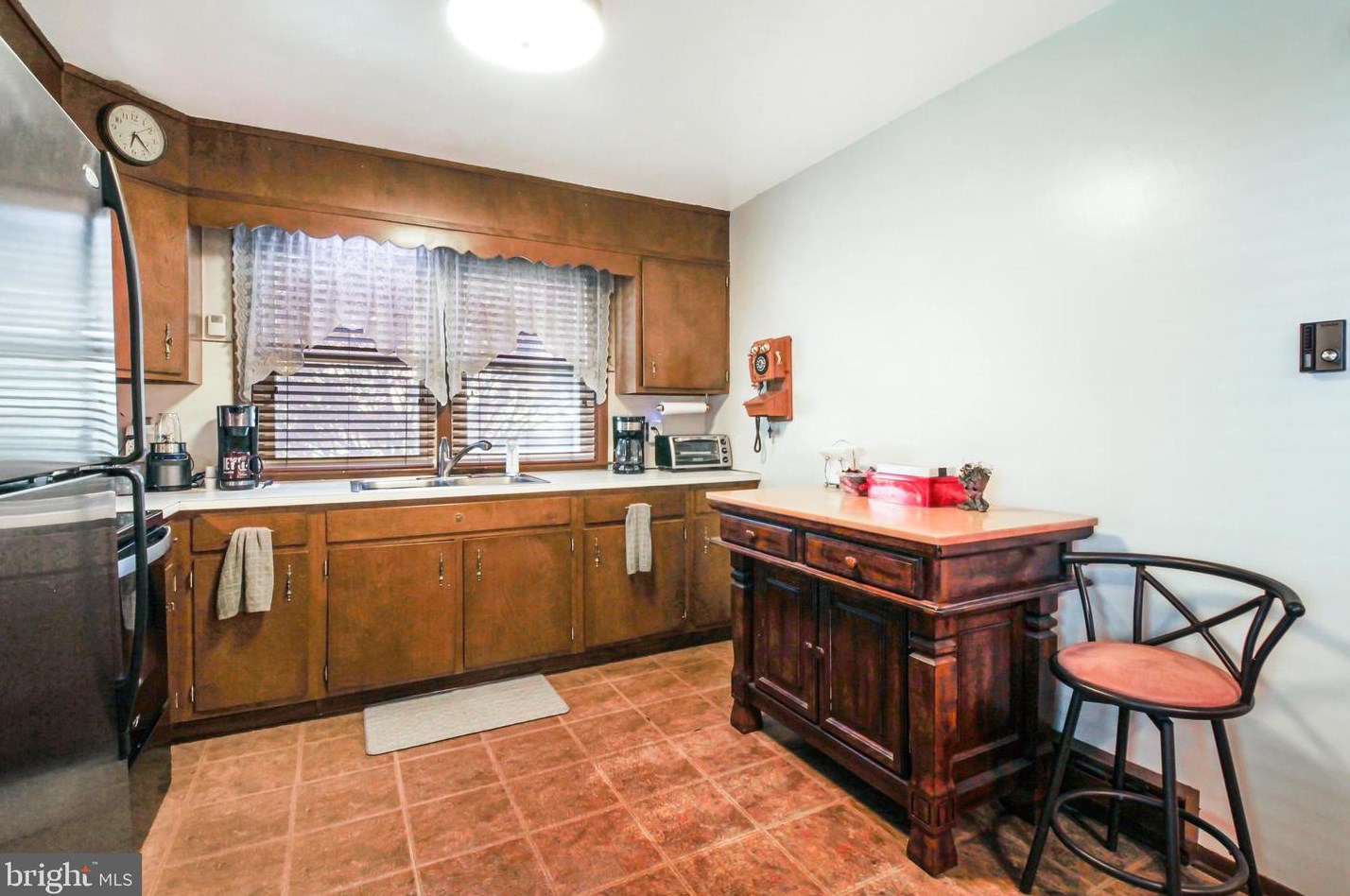 50 Walnut St, Reading PA  19607-1828 exterior