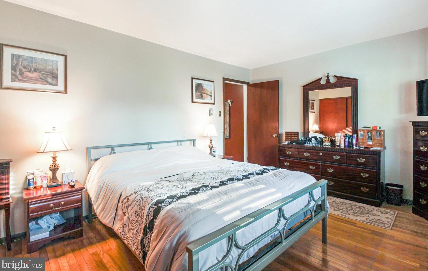 50 Walnut St, Reading PA  19607-1828 exterior