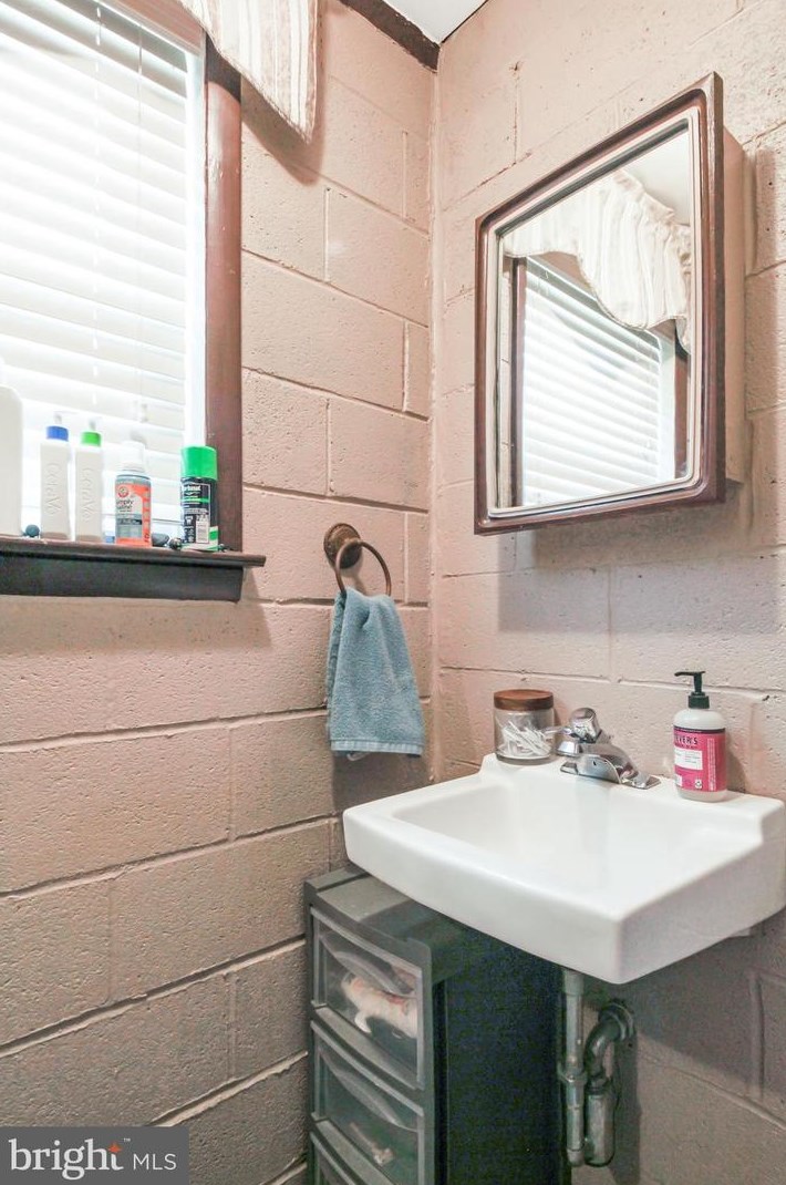 50 Walnut St, Reading PA  19607-1828 exterior