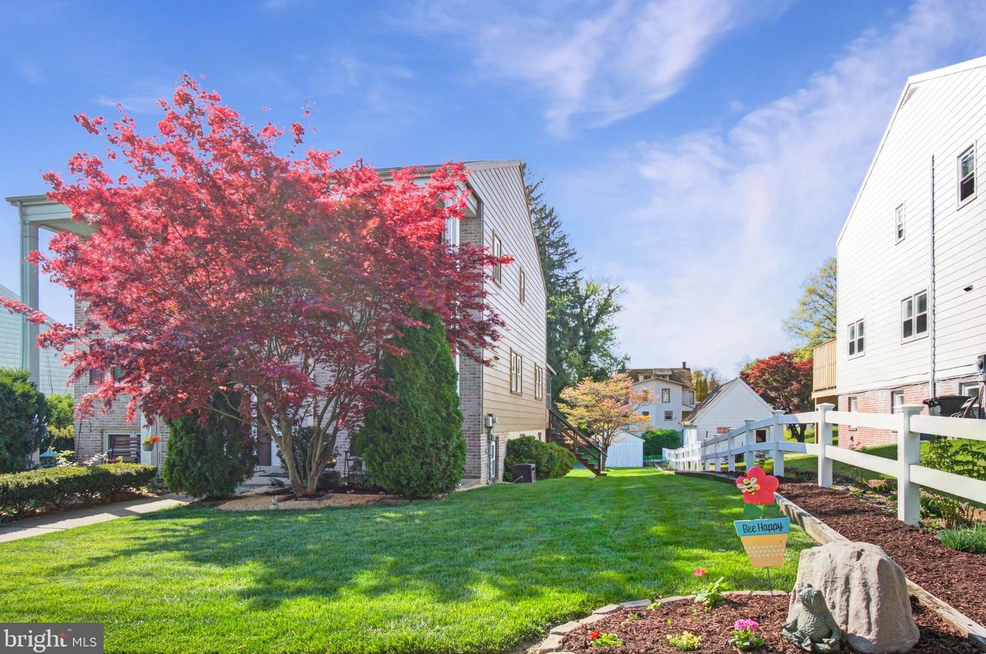 50 Walnut St, Reading, PA 19607-1828