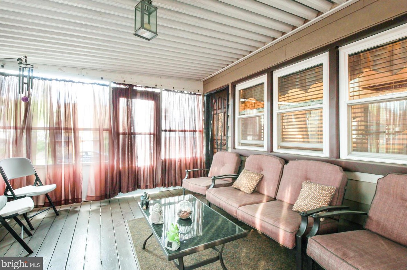 50 Walnut St, Reading PA  19607-1828 exterior