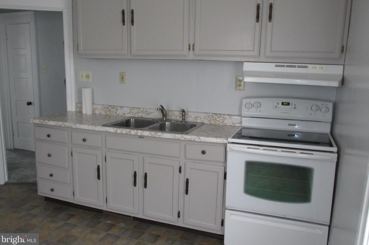 3408 Kutztown Rd #2nd Floor, Reading, PA 19605