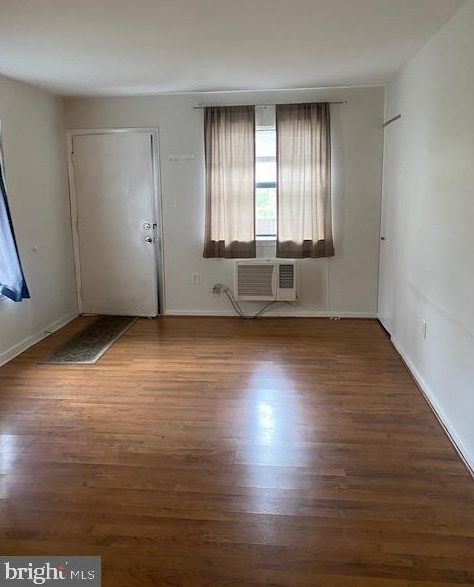 1334 Wyomissing Ave, Reading, PA 19609-1939