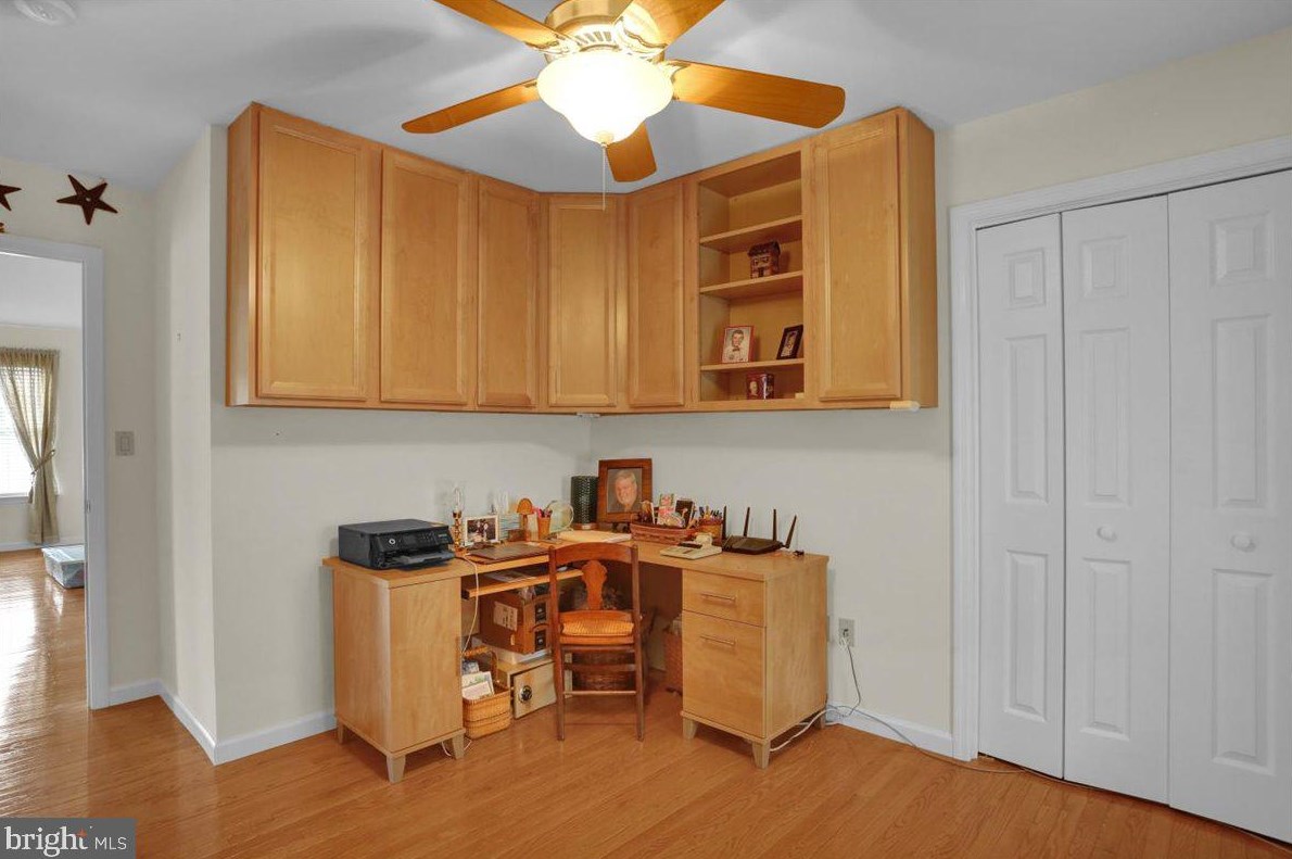 322 Laurel St, Greenwich PA  19530-1244 exterior
