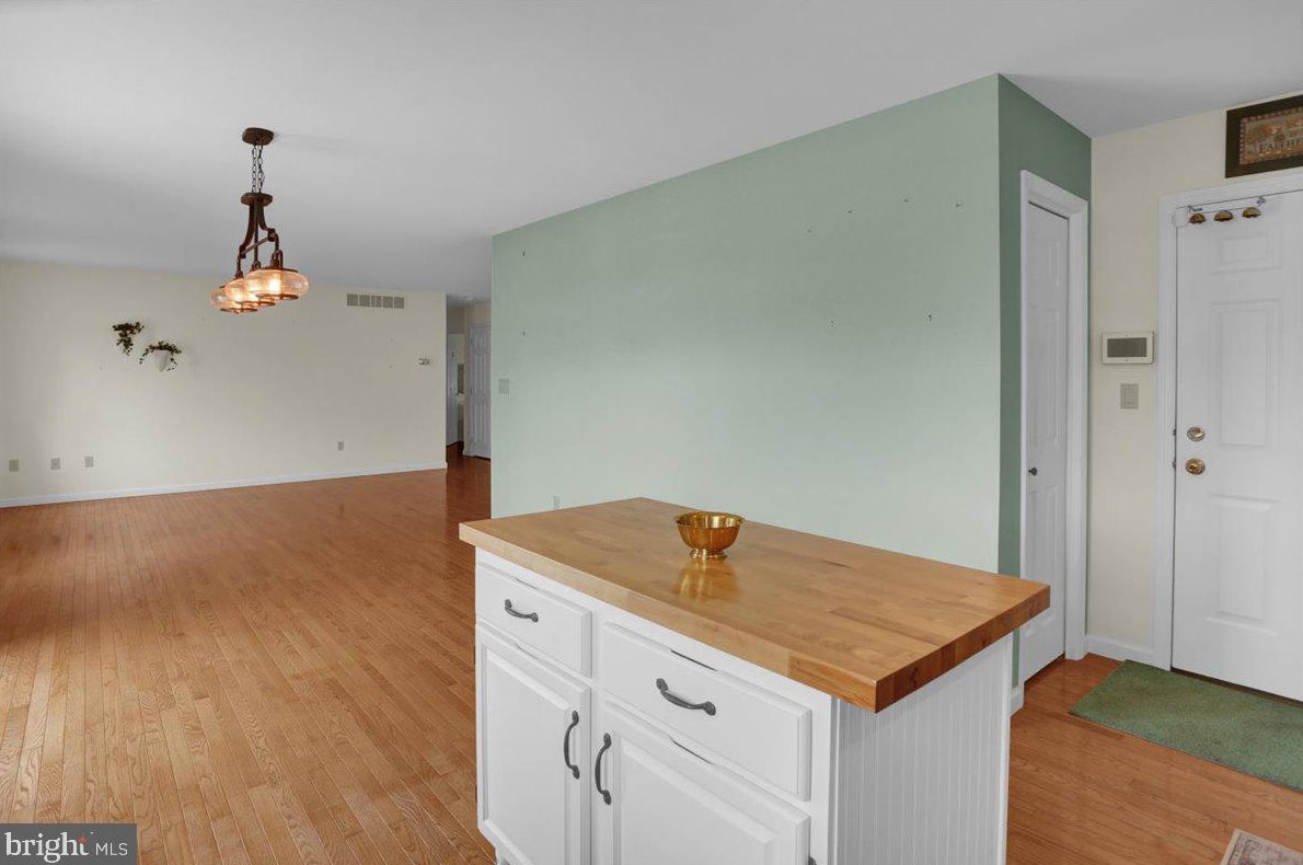322 Laurel St, Greenwich PA  19530-1244 exterior