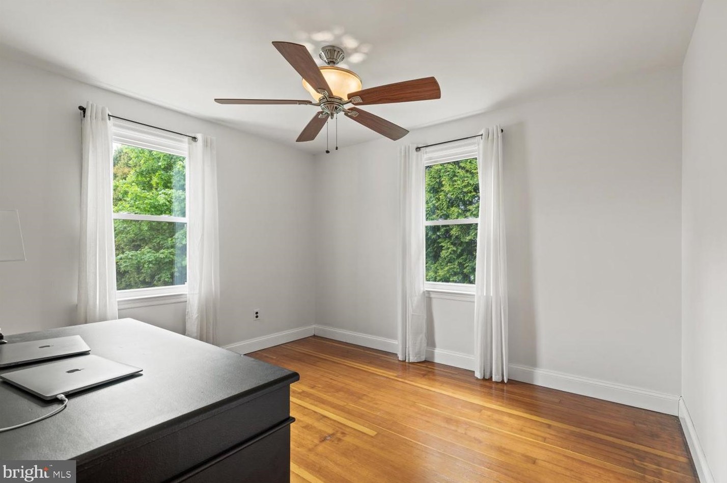 552 Mohns Hill Rd, Reading PA  19608-9038 exterior