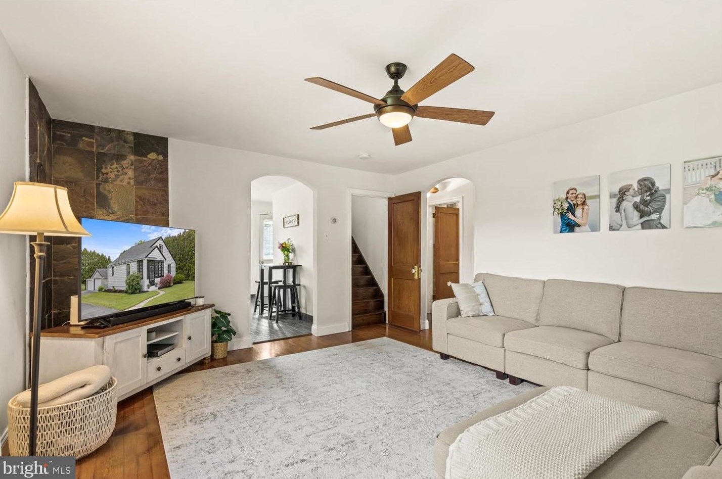 552 Mohns Hill Rd, Reading PA  19608-9038 exterior