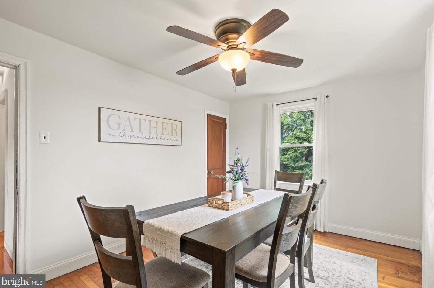 552 Mohns Hill Rd, Reading PA  19608-9038 exterior