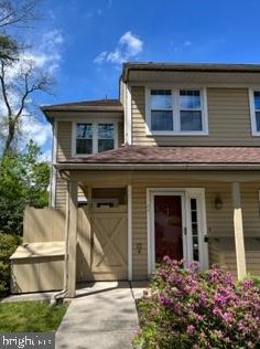 22 Tanglewood Dr, Reading, PA 19607-3364