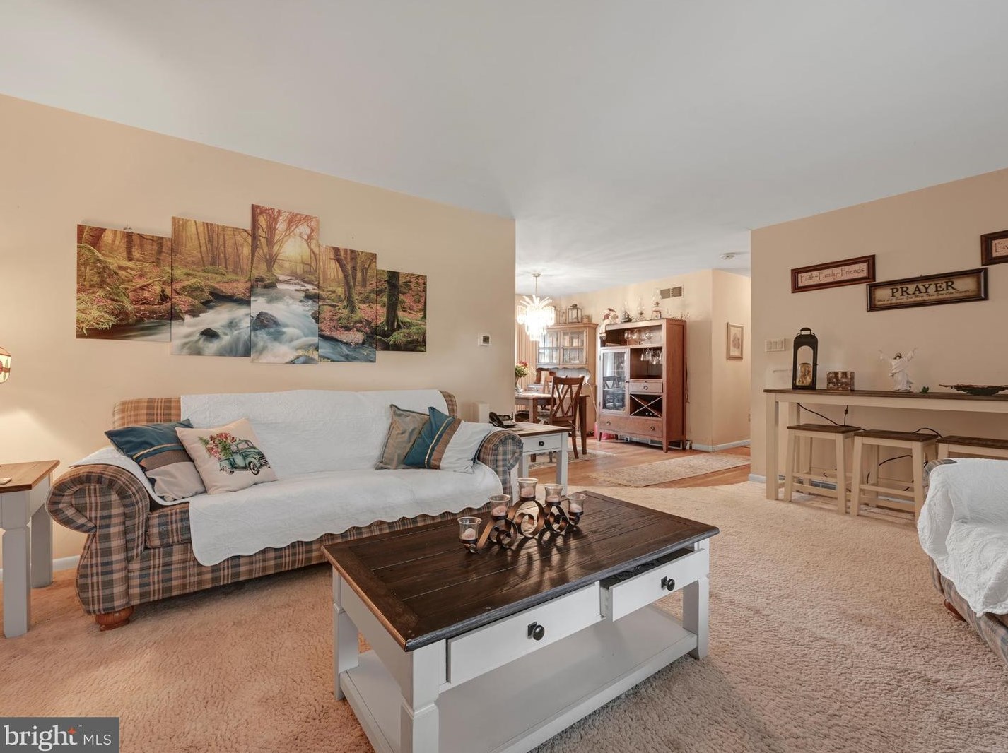 160 Wilshire Blvd, Reading, PA 19608-1038