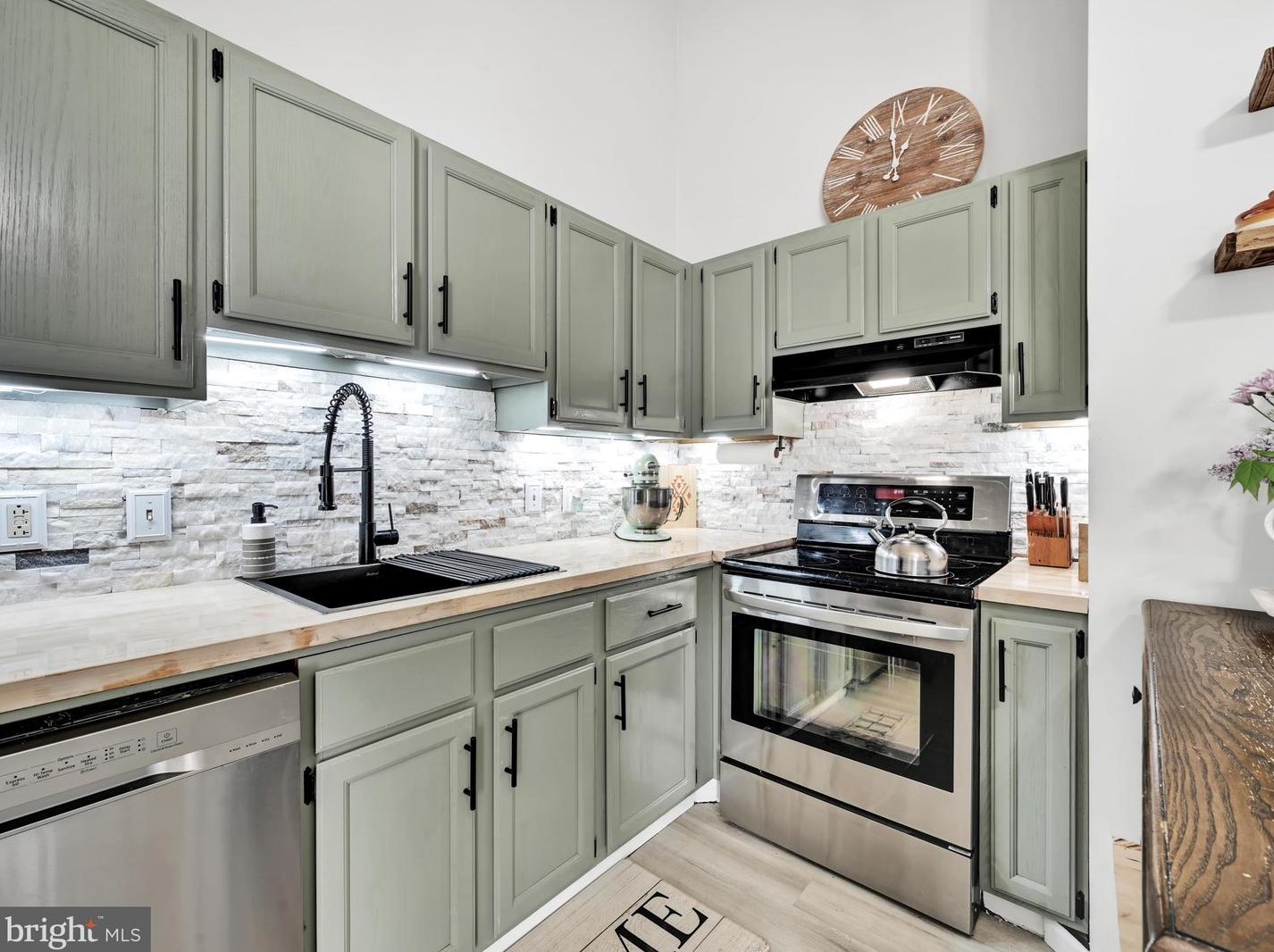 4638 Pheasant Run, Reading PA  19606-3530 exterior