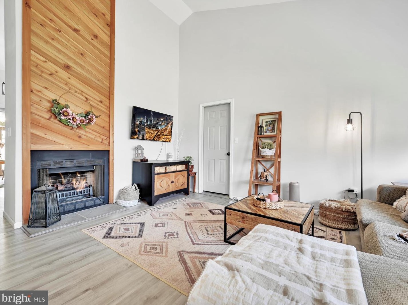 4638 Pheasant Run, Reading PA  19606-3530 exterior
