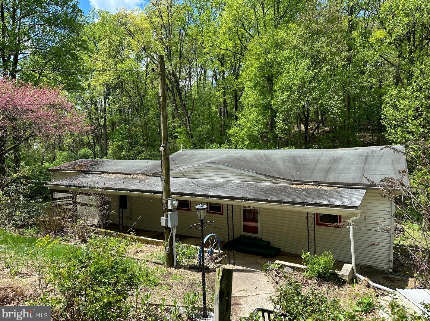 79 Tritch Ln, Reading, PA 19608