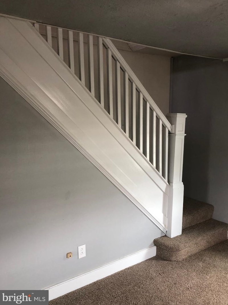 3539 Hawthorne Ave, Reading, PA 19605