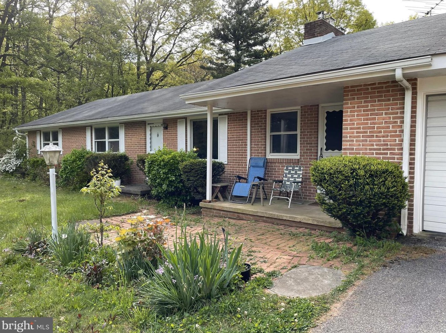 3028 Welsh Rd, Hummels Store, PA 19540