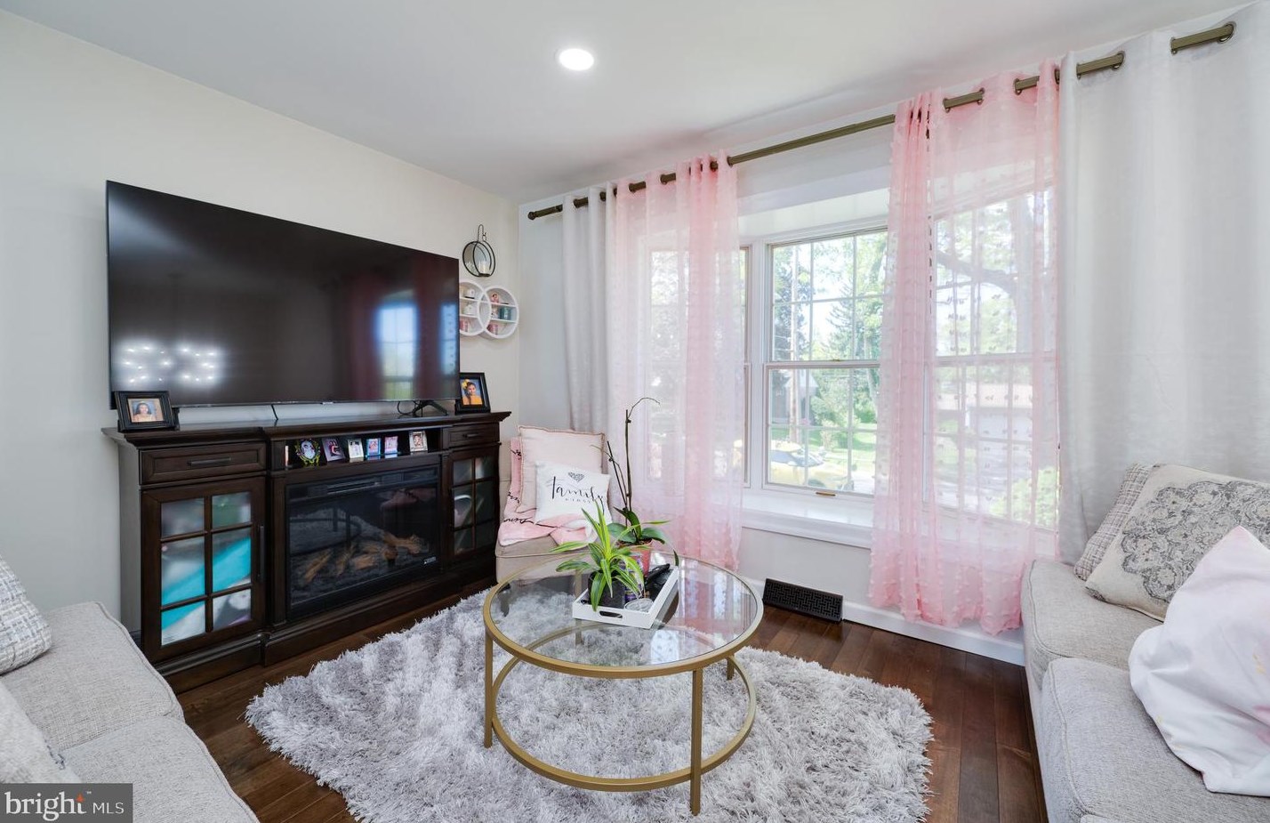 10 Cherrywood Rd, Reading PA  19610-1912 exterior