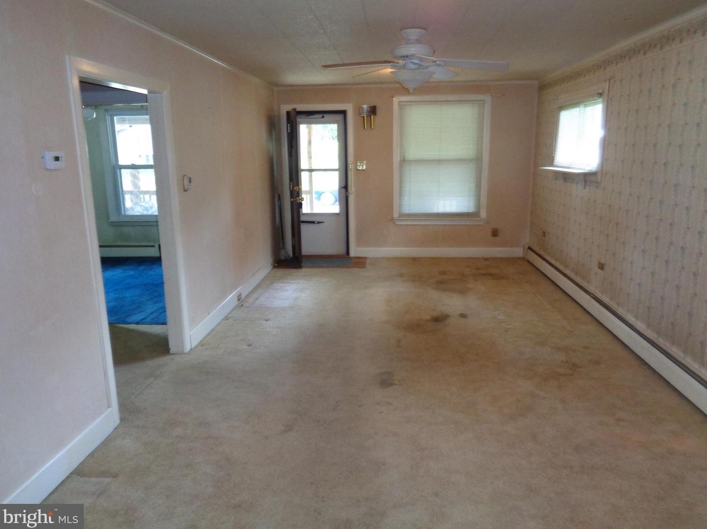 1037 Broadway Blvd, Reading, PA 19607