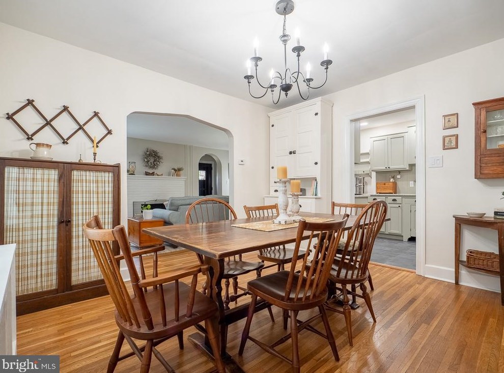 206 Amherst Ave, Reading PA  19609-2406 exterior