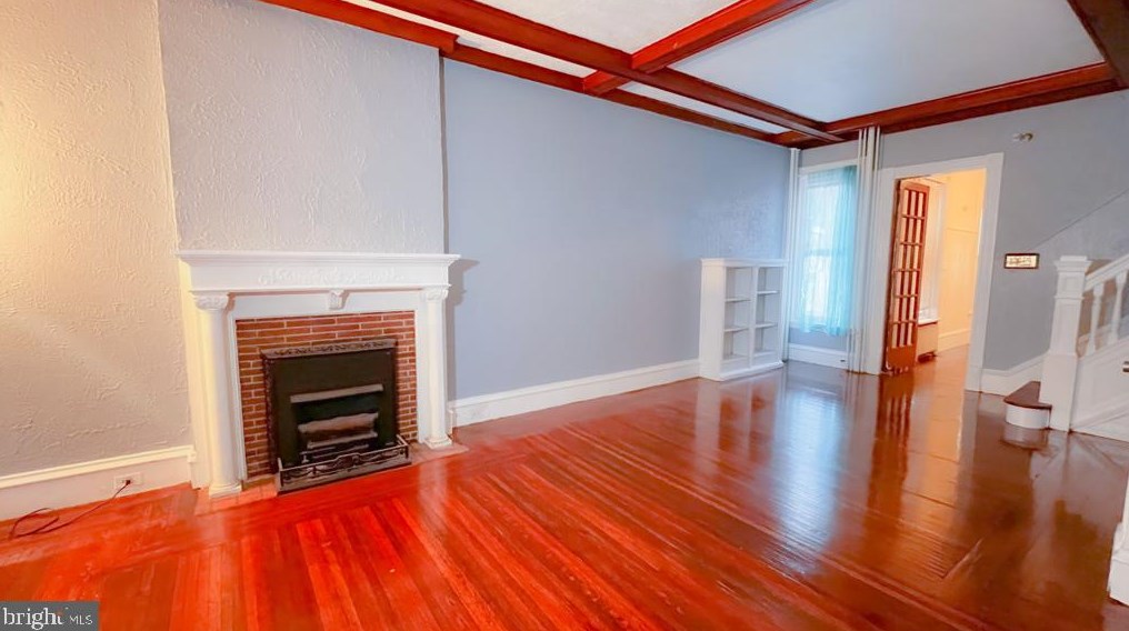 1380 Perkiomen Ave, Reading, PA 19602-2156