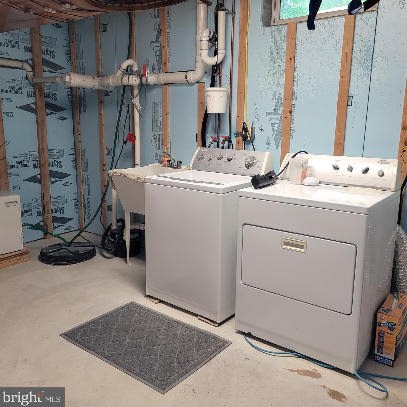 153 Mountain Mary Rd, Spangsville PA  19512-7820 exterior