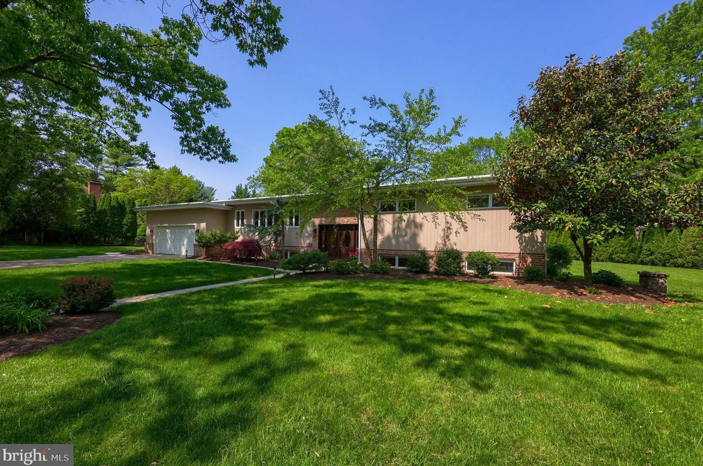 1763 Reading Blvd, Reading, PA 19610