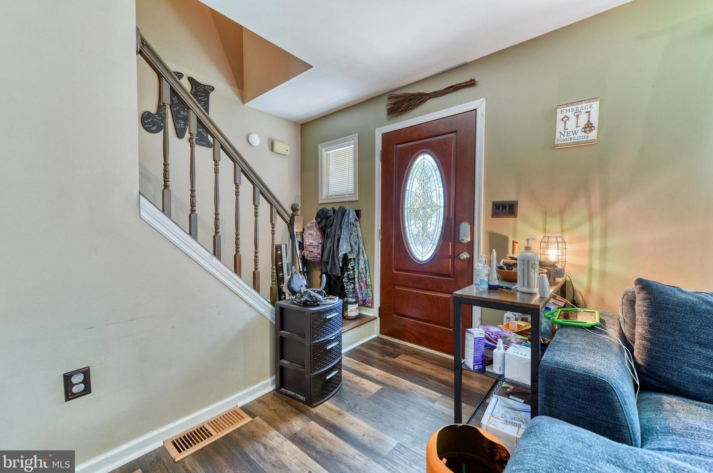 4657 Pheasant Run, Reading PA  19606-3351 exterior