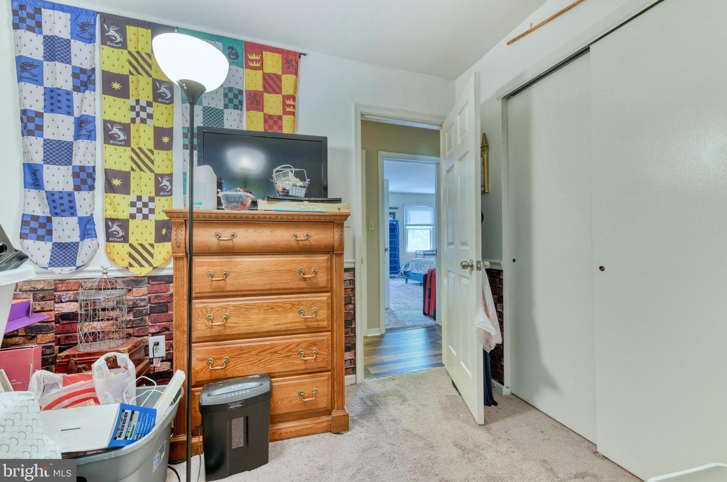 4657 Pheasant Run, Reading PA  19606-3351 exterior