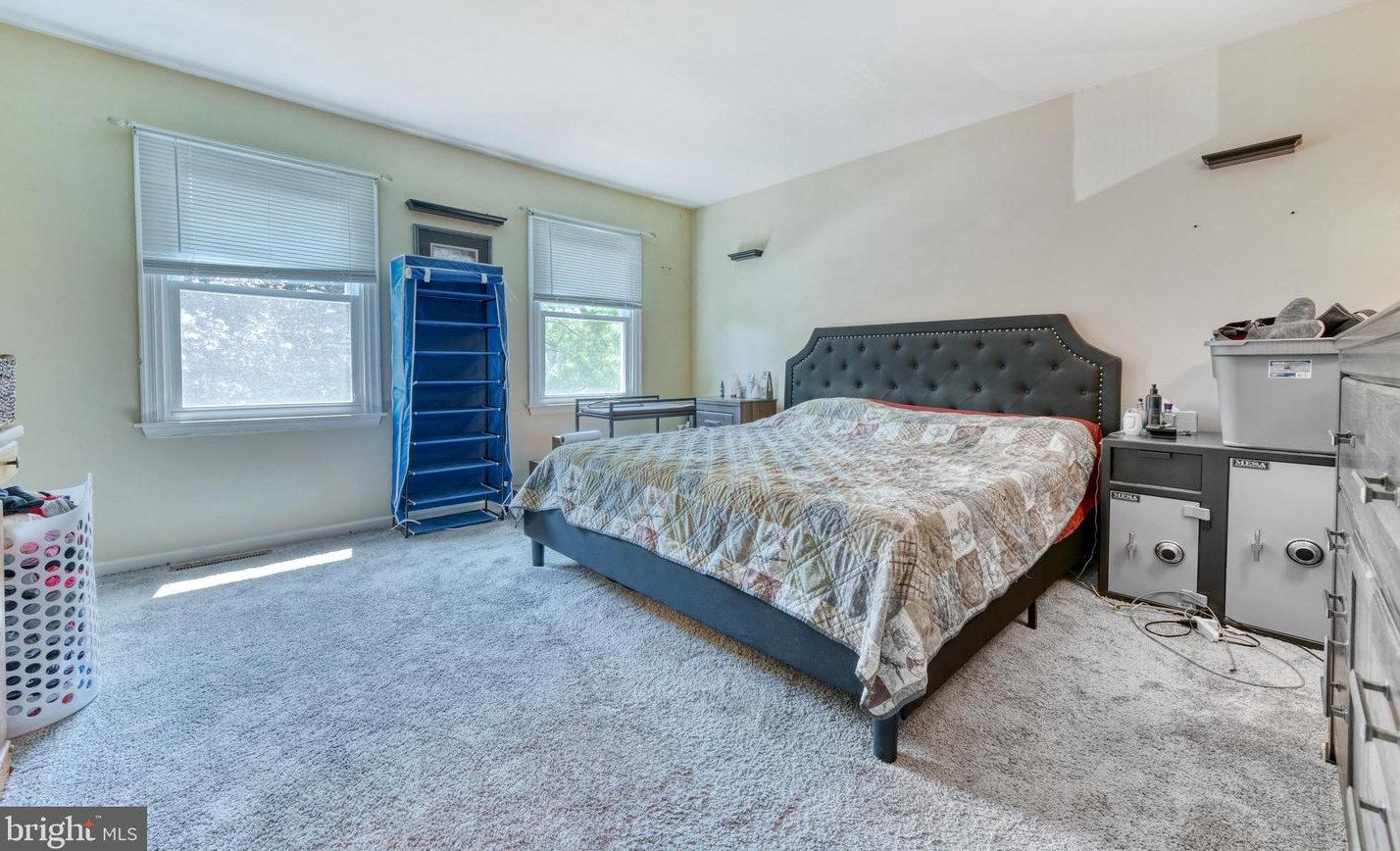 4657 Pheasant Run, Reading PA  19606-3351 exterior