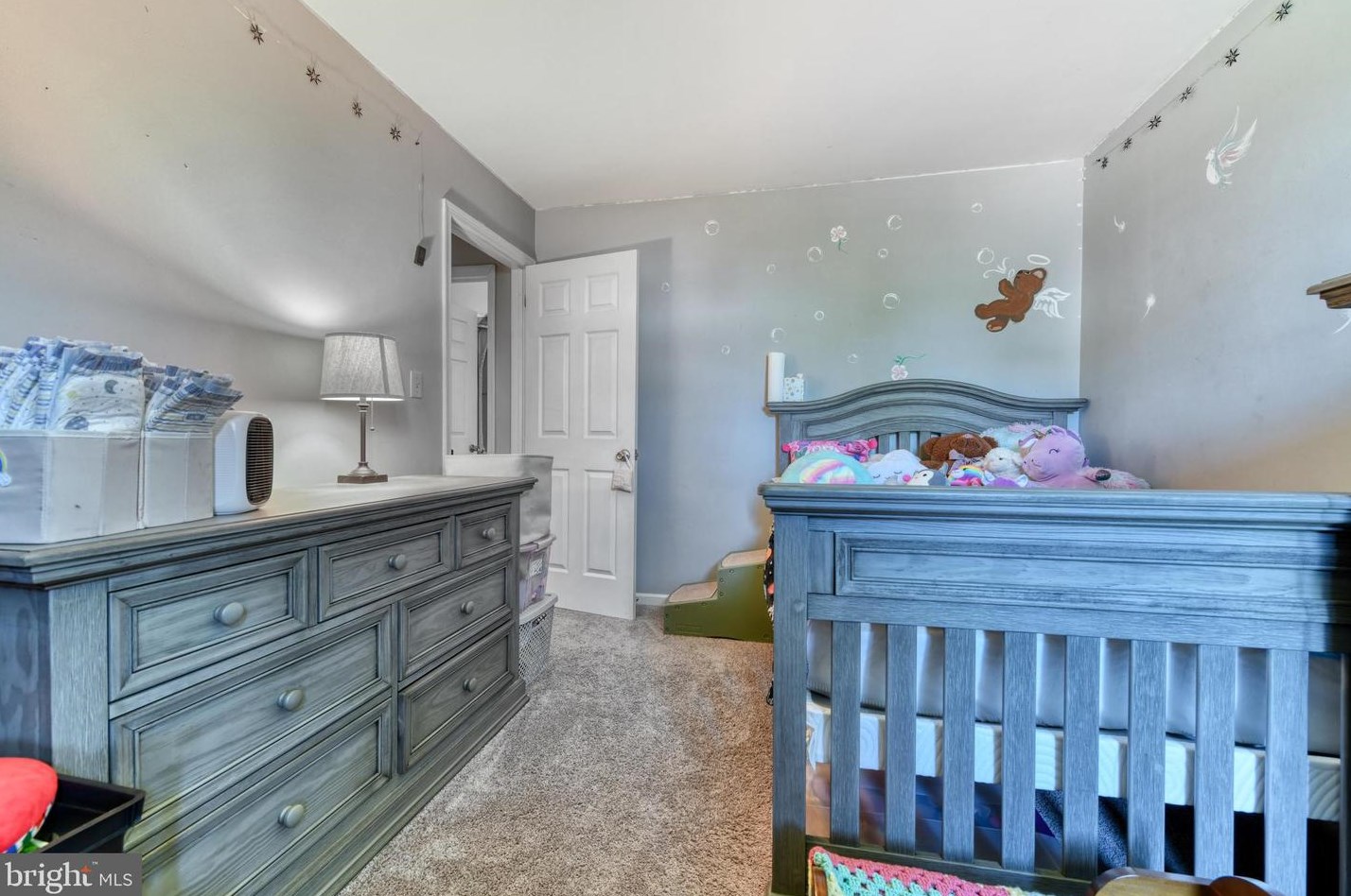 4657 Pheasant Run, Reading PA  19606-3351 exterior