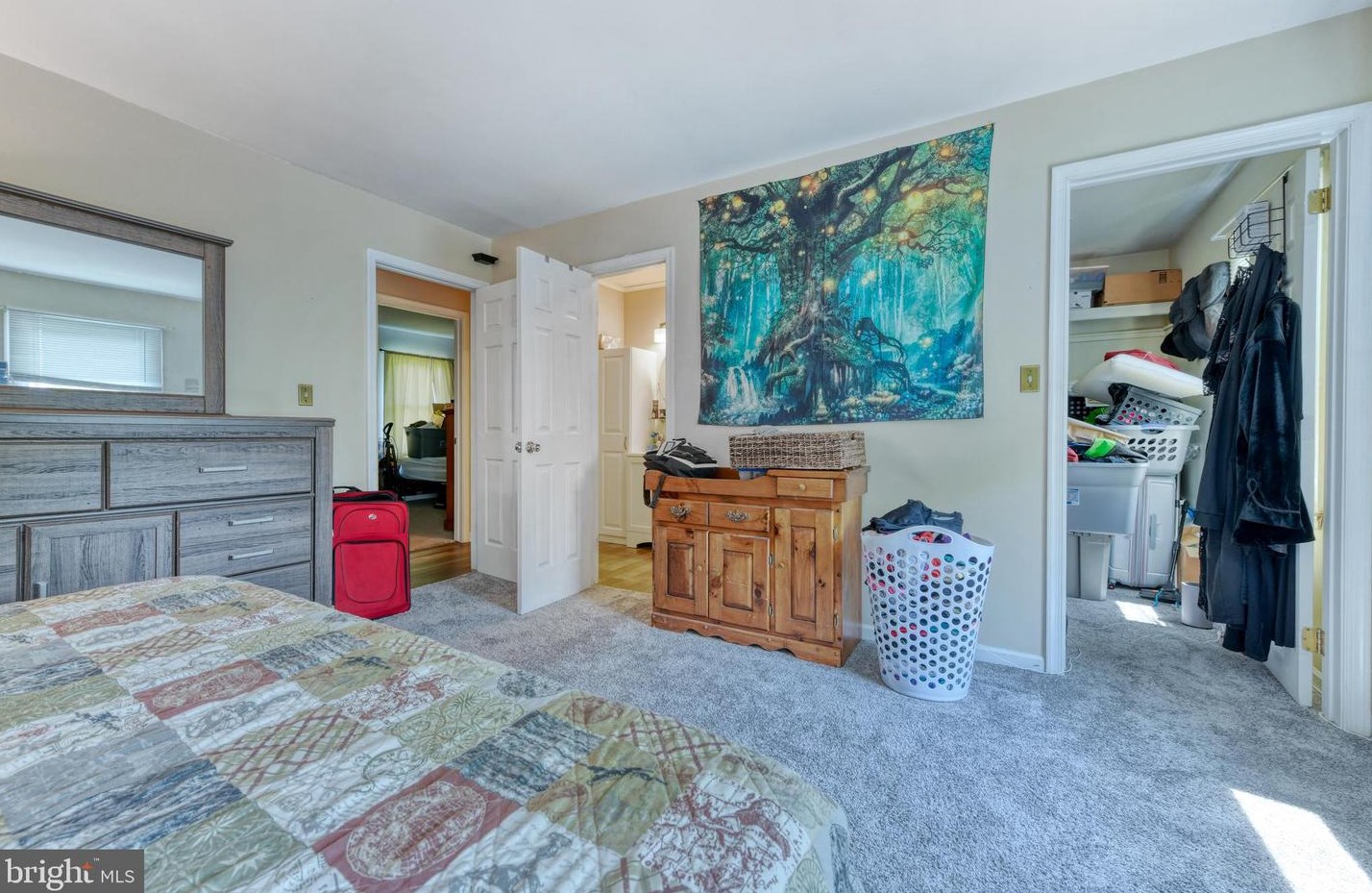 4657 Pheasant Run, Reading PA  19606-3351 exterior