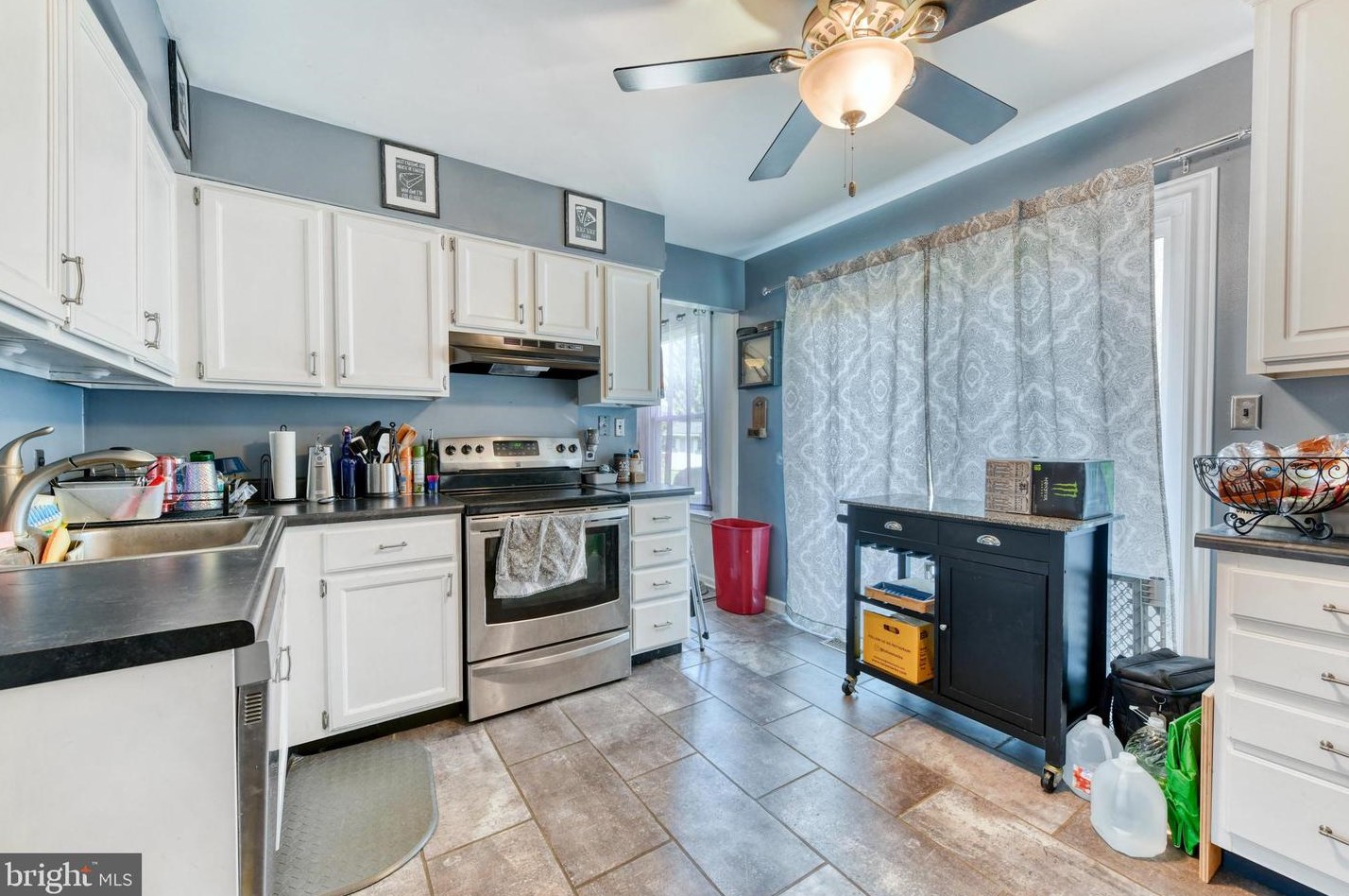 4657 Pheasant Run, Reading PA  19606-3351 exterior